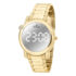 Sandália Feminina Anabela Usaflex Mm0705
