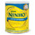 Leite em Pó Integral Ninho Nestlé 380g – A partir de 1 ano