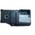 Atuador De Ar Interno E Externo – Lifan 620
