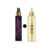 Óleo Clareador Rosa Selvagem + Body Splash Maracujá