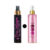 Óleo clareador Rosa Selvagem + Body Splash Morango