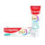 Creme Dental Colgate Total Prevenção Ativa Fresh Mint 90g
