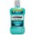 Enxaguante Bucal Listerine Cool Mint 500ml