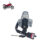 Chave Ignição Cg Titan 160 Cg Fan 160 2025 2026 Original Honda