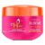 Creme Tratamento Elseve L’oréal Paris Liso Dos Sonhos 300g