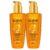 Kit 2x Óleo Extraordinario para Cabelos 100ml Elseve L’Oréal Paris