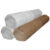 2 Kg De Vareta De Fibra 1.8 Com Para Fazer Pipas