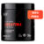 Creatina Monohidratada 100% Pura – Performance Física e Cognitiva – GO NUTRITION