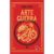 A Arte da Guerra – Sun Tzu
