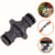 Conector Adapta Extensor Mangueira Engate Rápido Tramontina