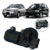 Atuador De Marcha Lenta Chevrolet GM Astra Zafira 1999 A 2005 90531999