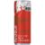 Red Bull Melancia 250ml