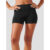 Calcinha Boxer Boyshort Sem Costura Premium