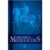 Meditações | Clássicos da literatura mundial | Marco Aurélio
