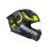 Capacete Bieffe B-Fast Climax