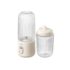 Desodorante Aerossol Antitranspirante Empire Hinode 150ml
