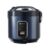 Gaabor Panela de Arroz 2,2L 15 Xícaras Multi Cooker 700W Azul Marinus RC-50M01A