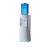Bebedouro IBBL Compact GFN2000 com Compressor Branco