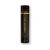 Sebastian Professional Dark Oil Mist – Perfume para Cabelo 200ml