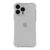 Capa Anti Impacto Gocase Slim Guard Para iPhone 13 Pro