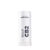 Creme Hidratante Facial Balm CB2 Refrescante Natural Vegano Simple Organic