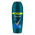 Desodorante Rexona Roll-on Antitranspirante Active 50ml