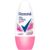 Desodorante Rexona Motionsense Rollon Powder Dry 50ml