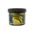 Ocean Pure 250ml – Purigen Ocean Tech