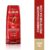 Condicionador Elseve Colorvive 400ml