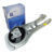 Coxim Cambio Inferior Original GM 95493722 Onix Cobalt Spin