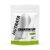 Creatina Pura Refil 300g – Nutrata