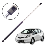 AMORTECEDOR DE PORTA MALA HONDA NEW FIT 2009/2014