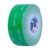 Fita Adesiva Dupla Face Fixa Forte 24mmx2M Scotch 3M