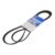 Correia Do Alternador Gm 25198740 Onix 2020 2025