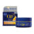 Creme Facial Nivea Q10 Energy Antissinais Noite 50g