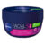 Creme Facial Nivea Anti-Idade Noturno 100g