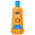 Repelente Loção Family Baruel Com Deet 200ml