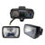 Painel Completo Farol Today 1989 1990 1991 1992 1993 1994 Titan 125 1995 1996 1997 1998 1999
