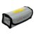 Lipo Safe Bag Proteção 18x7x6cm