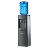 Bebedouro IBBL Compact GFN2000 com Compressor Inox