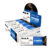 Barra de Proteína – Power Protein Bar 90g – Max Titanium – Caixa com 8 unidades
