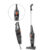Aspirador de Pó Vertical Philco PAS1450C 2 em 1 1300W