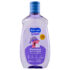 Complemento Alimentar Sustagen Senior Adultos 50+ Sabor Baunilha 370g