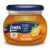 Geleia Linea Sabor Laranja 230g