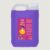 Shampoo 3 Em 1 Pet Clean Pet Shop Banho E Tosa –  5 Litros