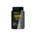 Par Amortecedor Dianteiro W204 C180 2007 2008 2009 2010 2011 2012 2013 Original Cofap