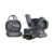 Microfone Hollyland Lark Max 2 Ultimate Combo
