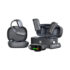Mola Trambulador Renault Clio R19 Kangoo Megane Scenic