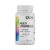 Multivitamínico 90 Cápsulas – Dux Nutrition