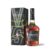 Conhaque Hennessy Very Special Edição NBA 700ml